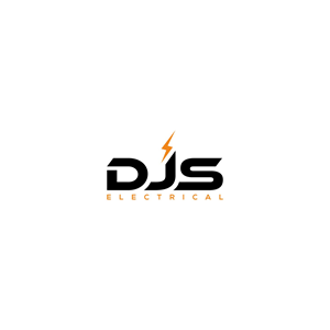 Diseño de Logo por agung 25 para este proyecto | Diseño: #29083203