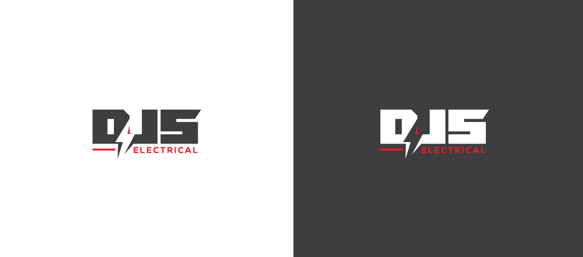 Logo Design by sol design2 for this project | Design #29079928