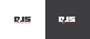 Logo Design by sol design2 for this project | Design: #29079928