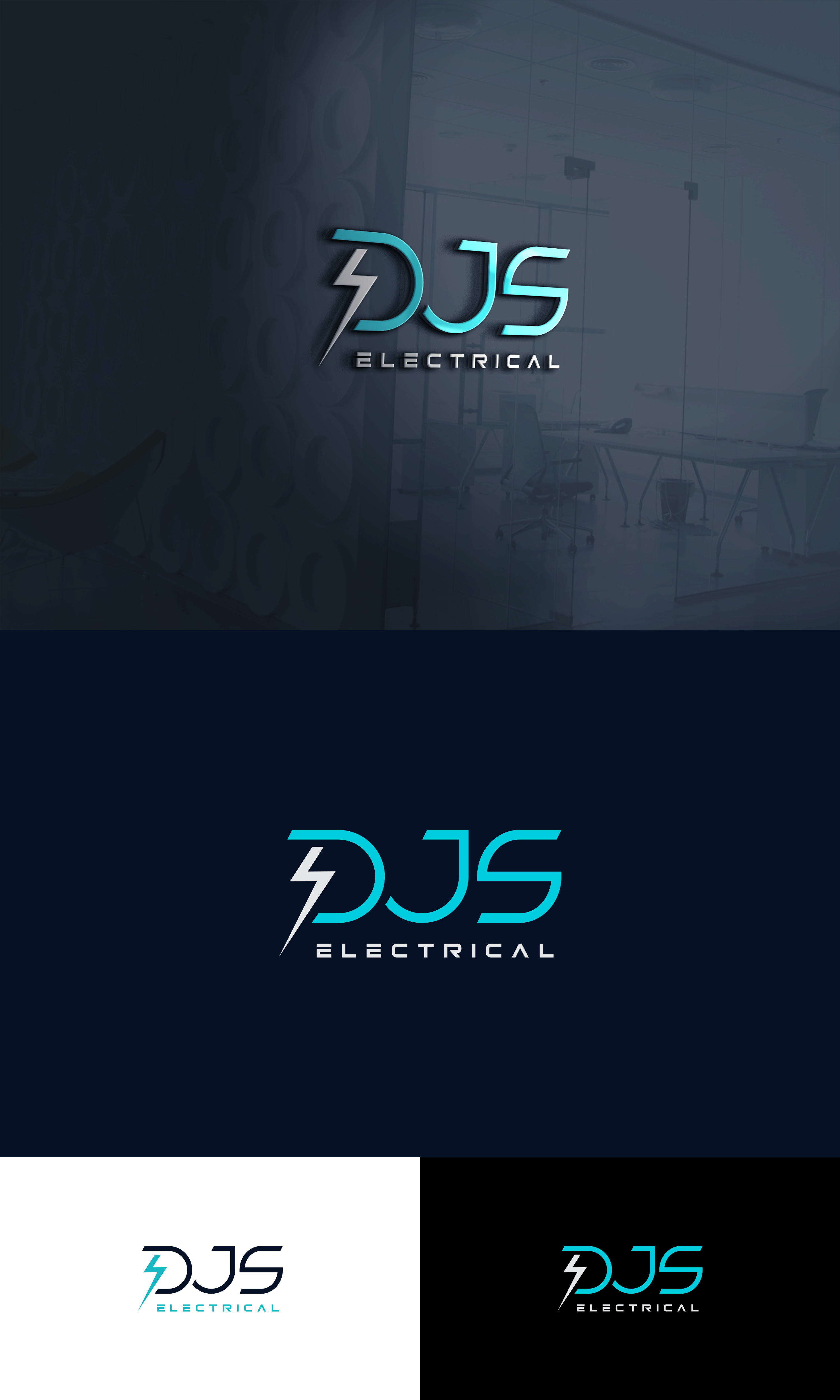 Logo Design by Chef Boy Logo for this project | Design #29115675