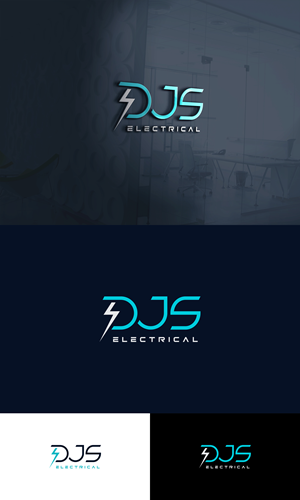 Diseño de Logo por Chef Boy Logo para este proyecto | Diseño: #29115675