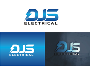 Diseño de Logo por creative Sujsa para este proyecto | Diseño: #29080650