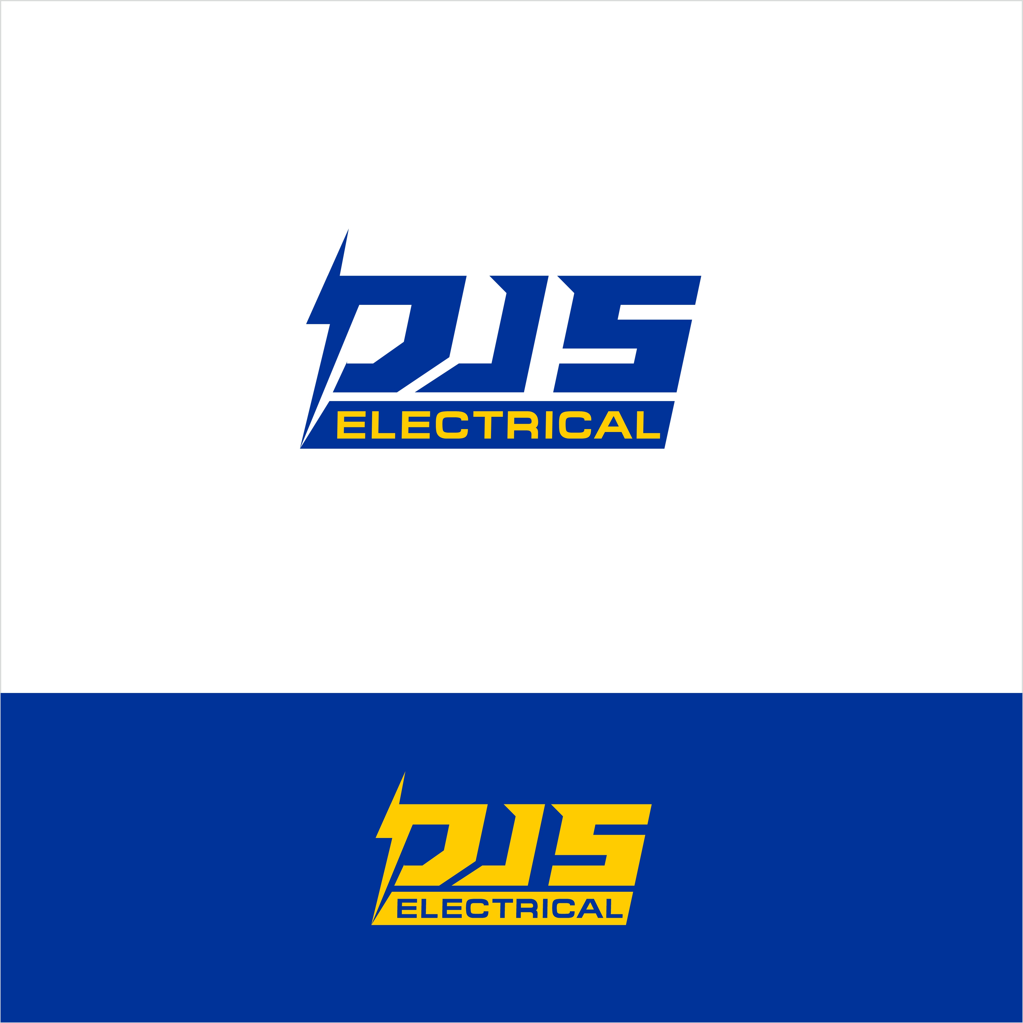 Logo Design by Jalpa Jadav for this project | Design #29079650