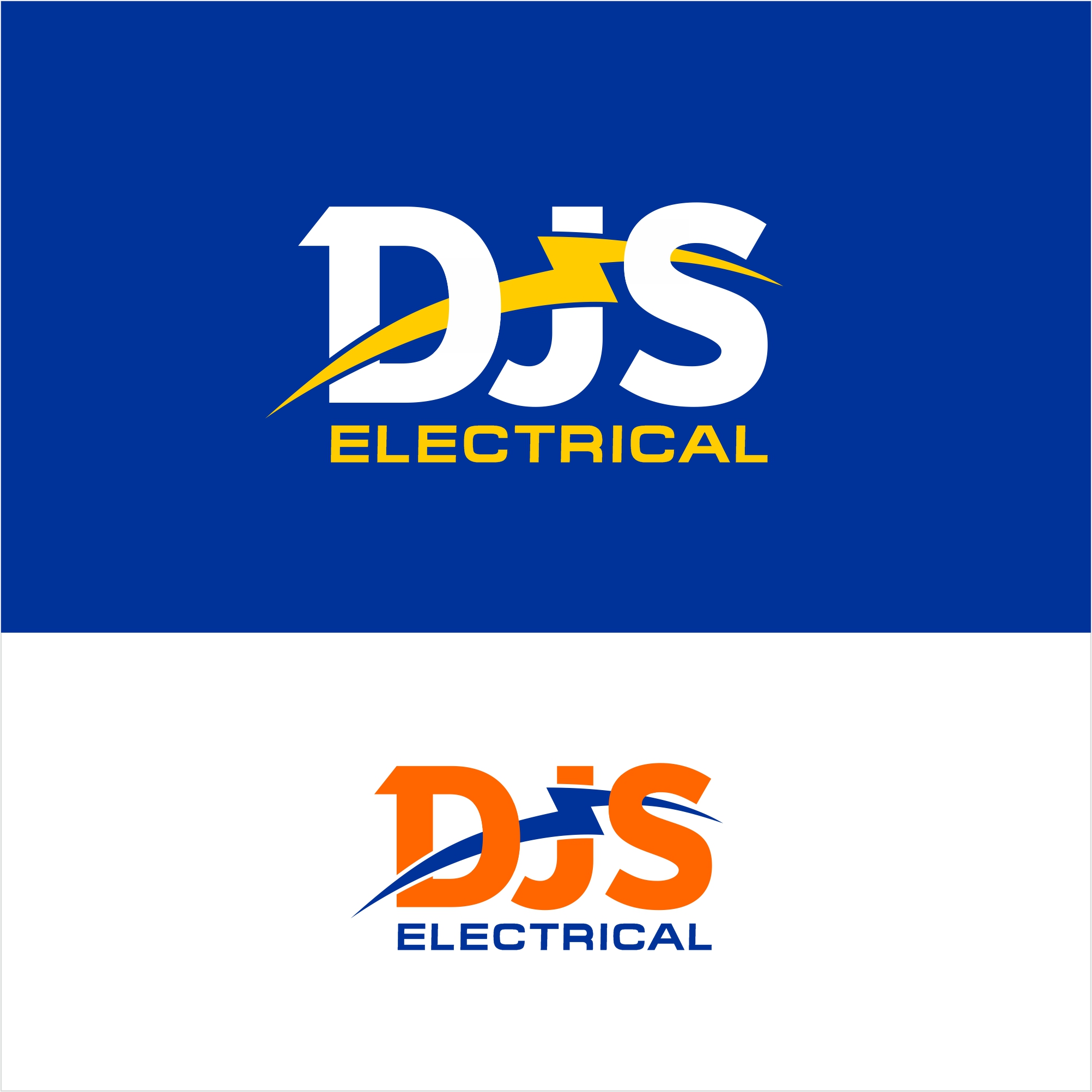 Diseño de Logo por Jalpa Jadav para este proyecto | Diseño #29079724