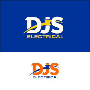 Diseño de Logo por Jalpa Jadav para este proyecto | Diseño: #29079724