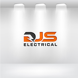 Diseño de Logo por ismail islam para este proyecto | Diseño: #29079730