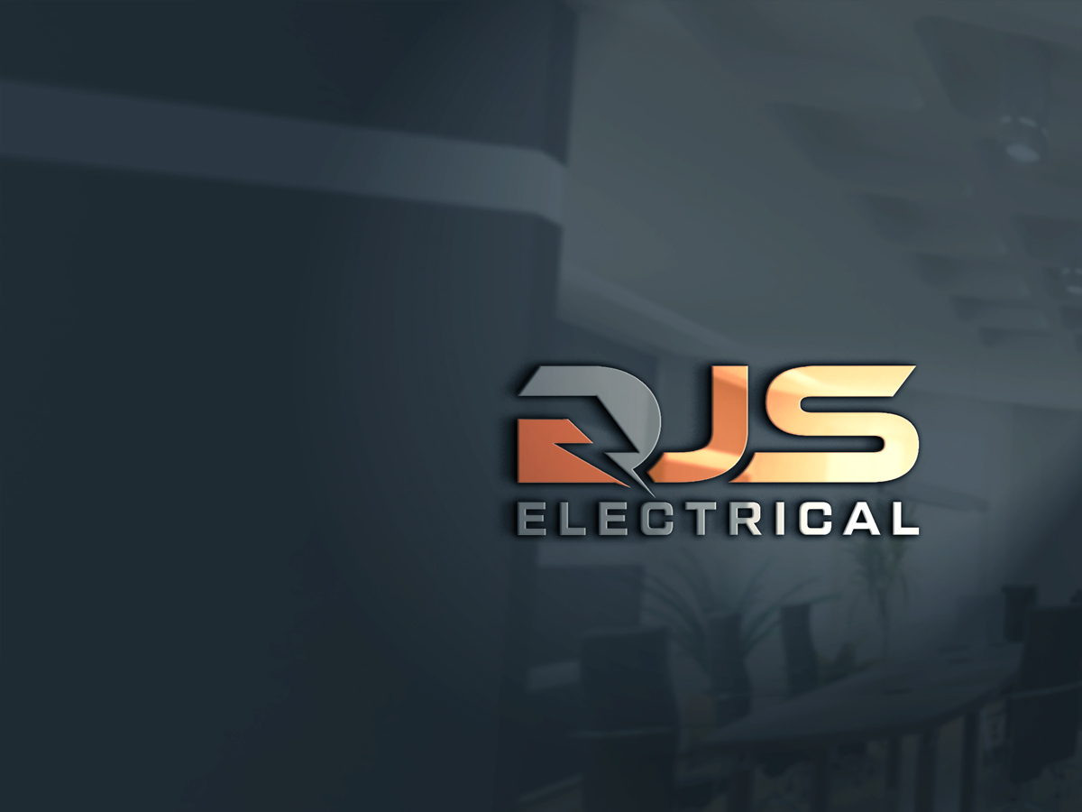 Logo Design by ismail islam for this project | Design #29079731