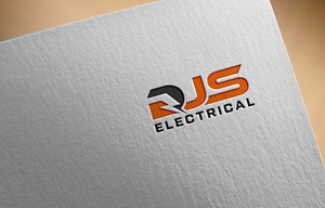 Logo Design by ismail islam for this project | Design: #29079732