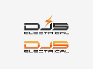 Logo Design by AbrinaDesign for this project | Design: #29082011