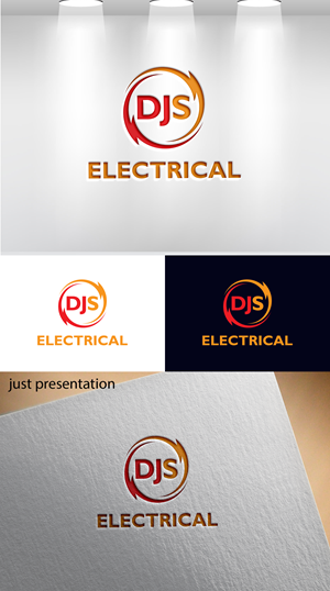 Logo Design by Mi Design1 for this project | Design: #29079298