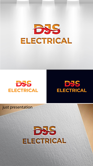 Logo Design by Mi Design1 for this project | Design: #29079299