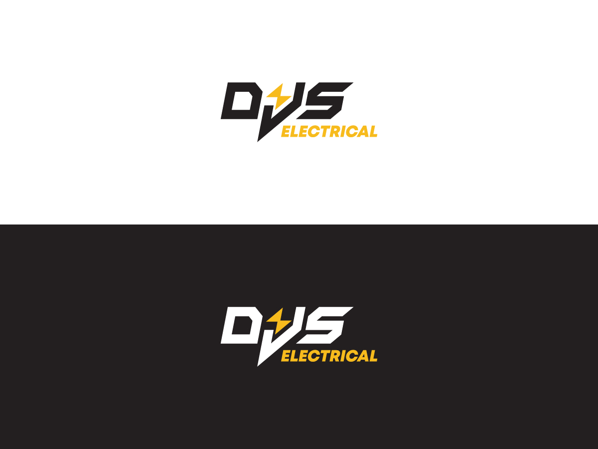 Logo Design by 439 Creations for this project | Design #29084124