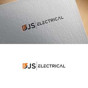 Logo Design by indaha2k