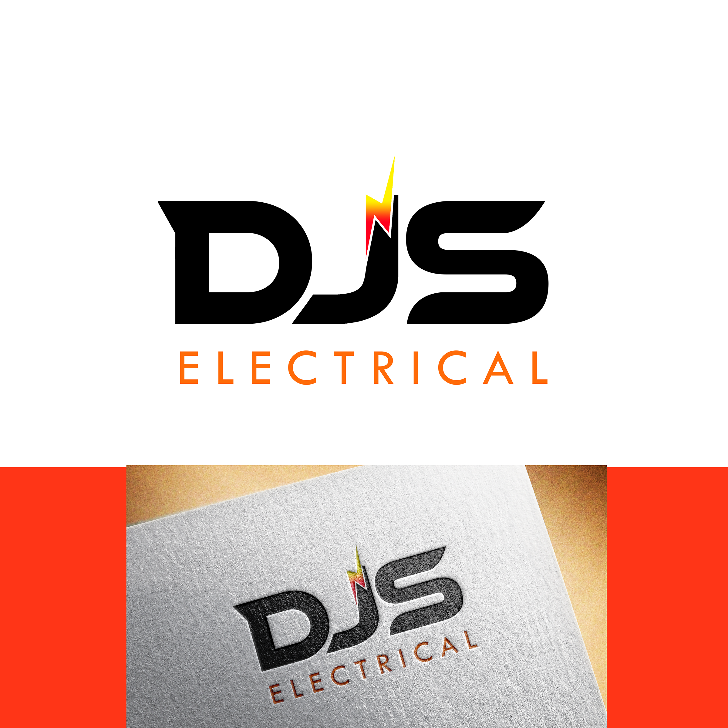 Logo Design by JKIANN08 for this project | Design #29079087