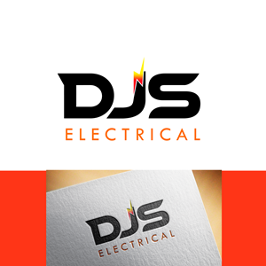 Logo Design by JKIANN08 for this project | Design: #29079087