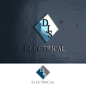 Logo Design by Peak design