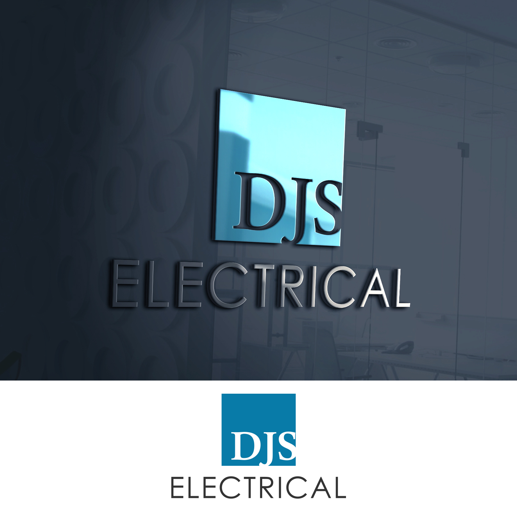 Logo Design by Peak design for this project | Design #29084332