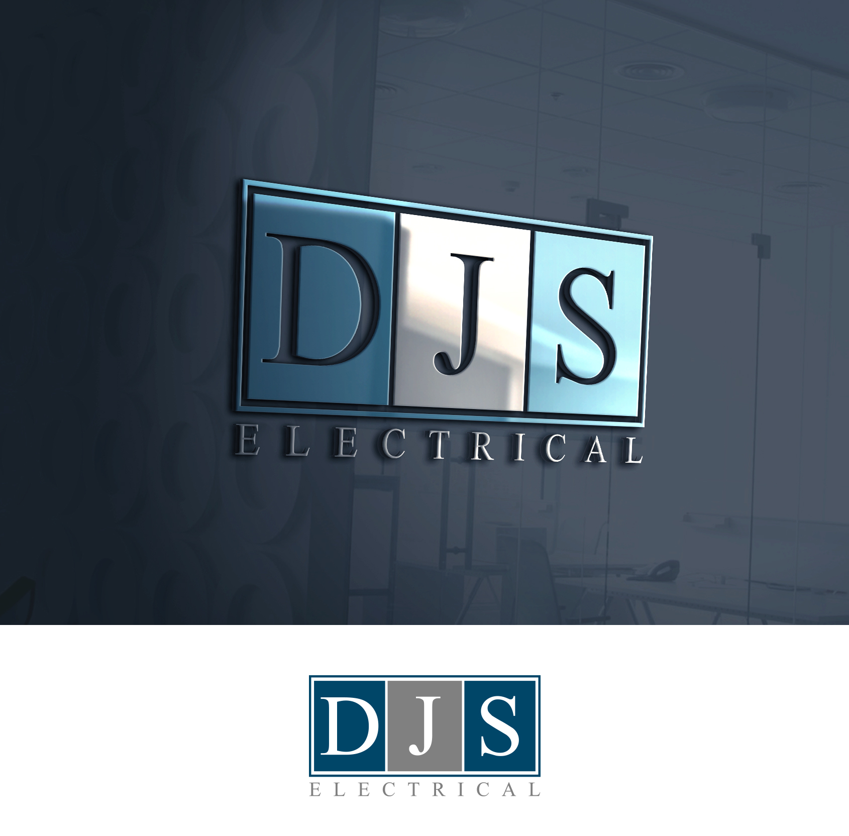 Logo Design by Peak design for this project | Design #29084333