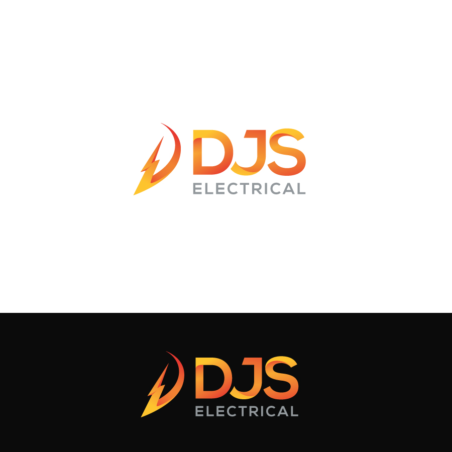 Logo Design by logoford for this project | Design #29079704