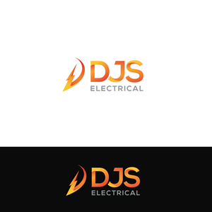 Logo Design by logoford for this project | Design: #29079704