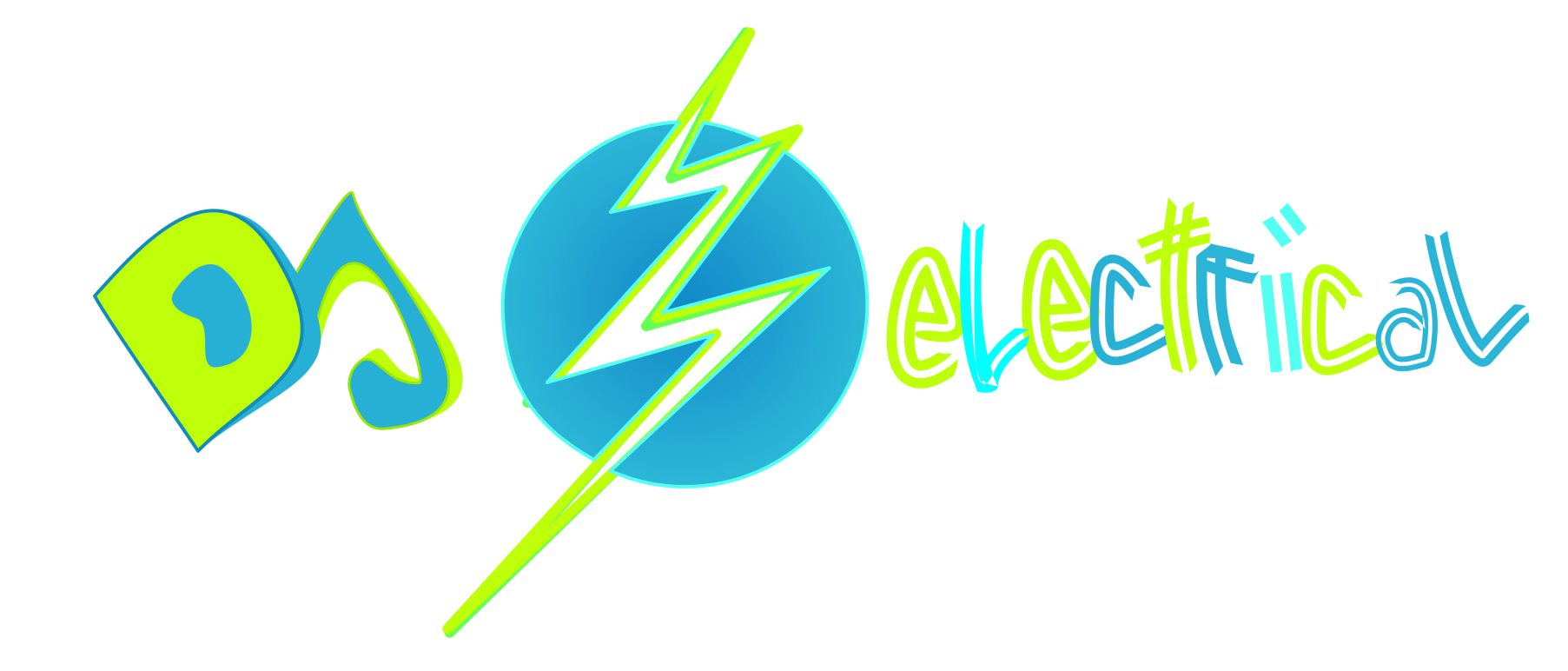 Logo Design by KENKEN8 for this project | Design #29114787