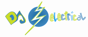 Diseño de Logo por KENKEN8 para este proyecto | Diseño: #29114787