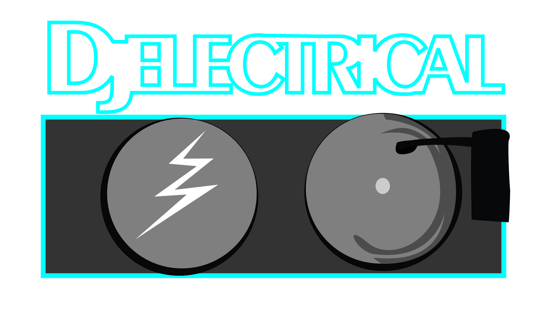 Diseño de Logo por KENKEN8 para este proyecto | Diseño #29114788