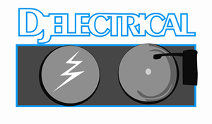 Diseño de Logo por KENKEN8 para este proyecto | Diseño: #29114788