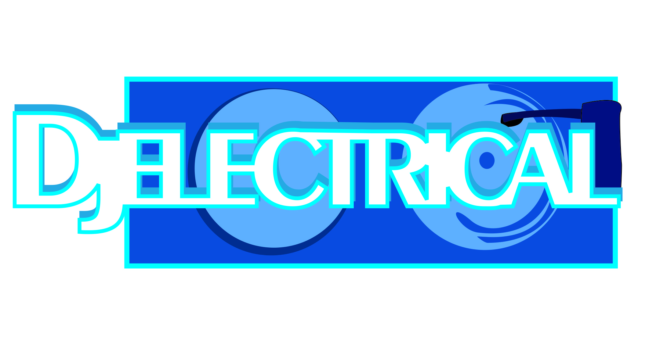 Logo Design by KENKEN8 for this project | Design #29114789