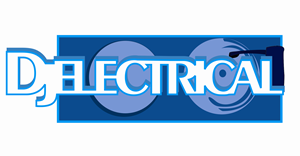 Diseño de Logo por KENKEN8 para este proyecto | Diseño: #29114789