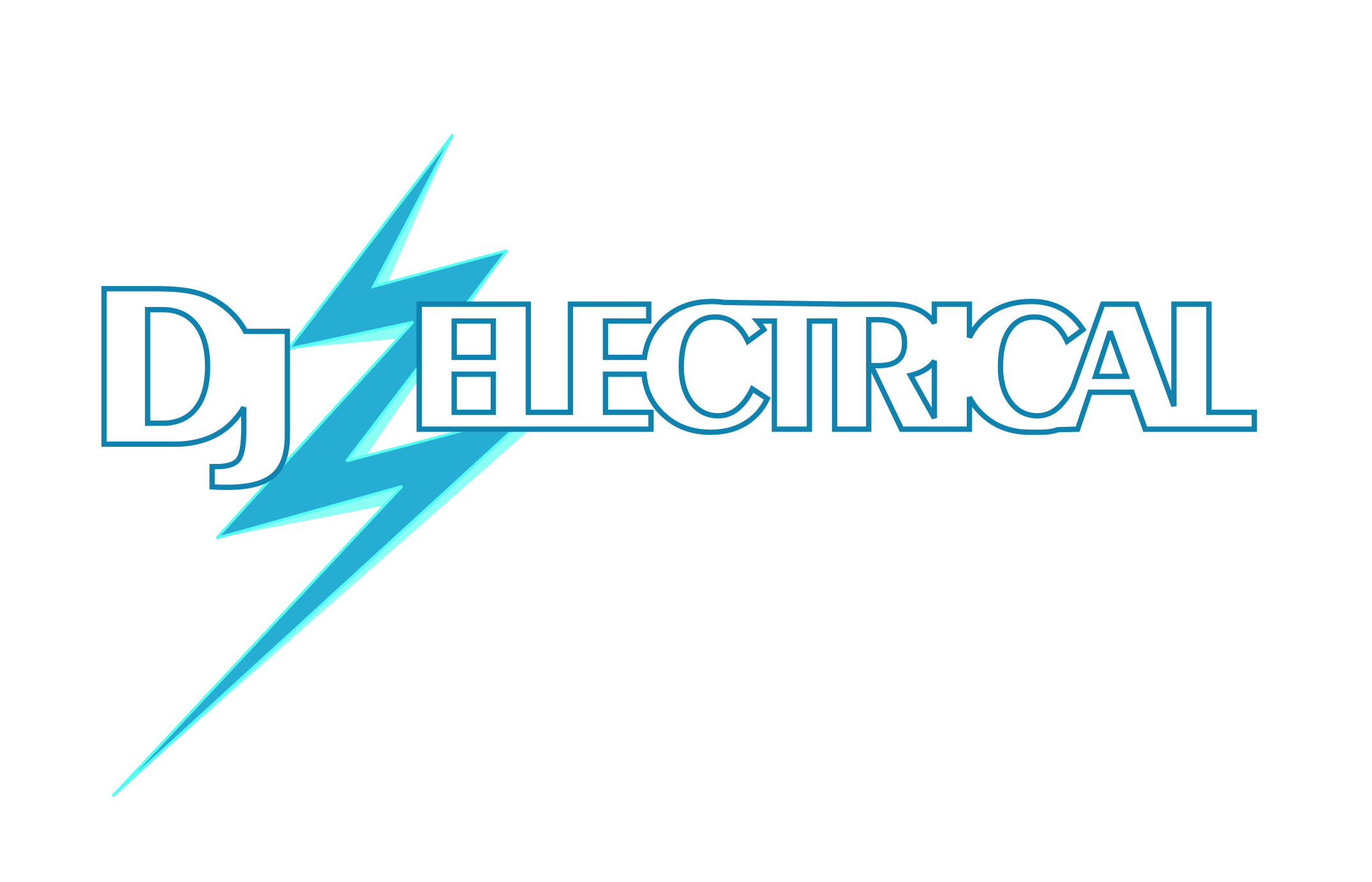 Diseño de Logo por KENKEN8 para este proyecto | Diseño #29114790