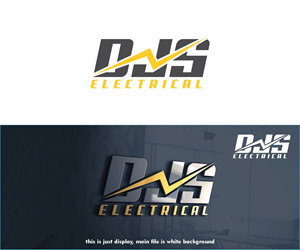 Logo Design by alkaline for this project | Design: #29078977