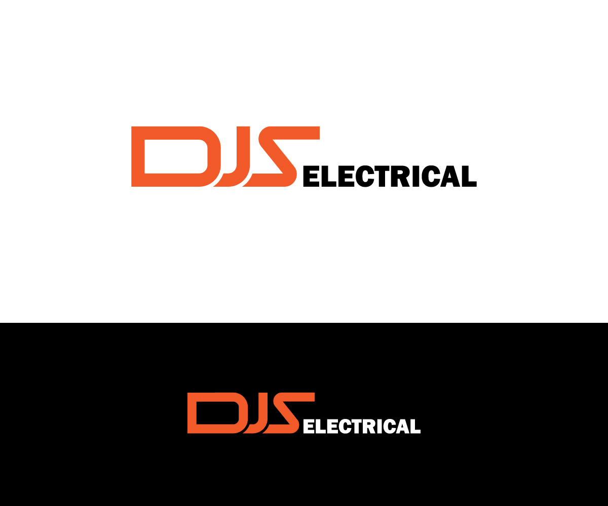 Diseño de Logo por Kavth para este proyecto | Diseño #29111792