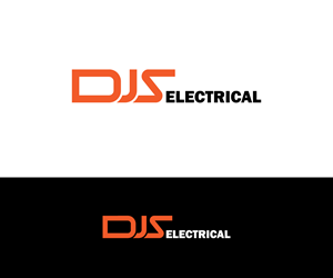 Logo Design by Kavth for this project | Design: #29111792