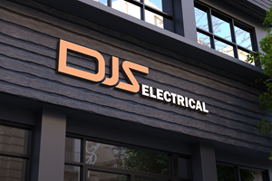 Logo Design by Kavth for this project | Design: #29115059