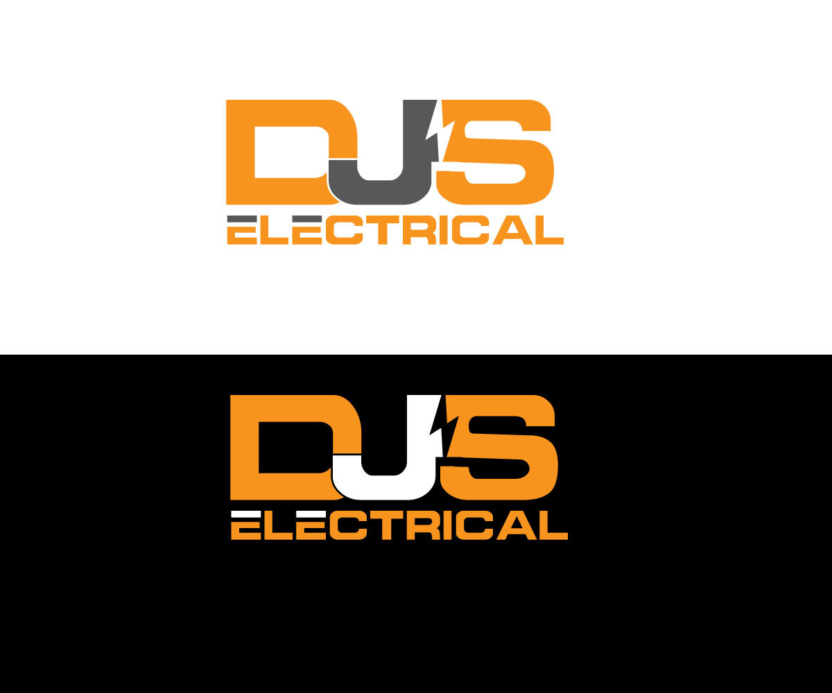 Diseño de Logo por MANIK 42 para este proyecto | Diseño #29079568