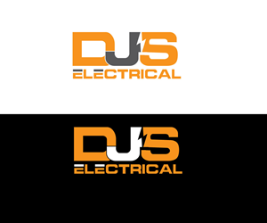 Diseño de Logo por MANIK 42 para este proyecto | Diseño: #29079568