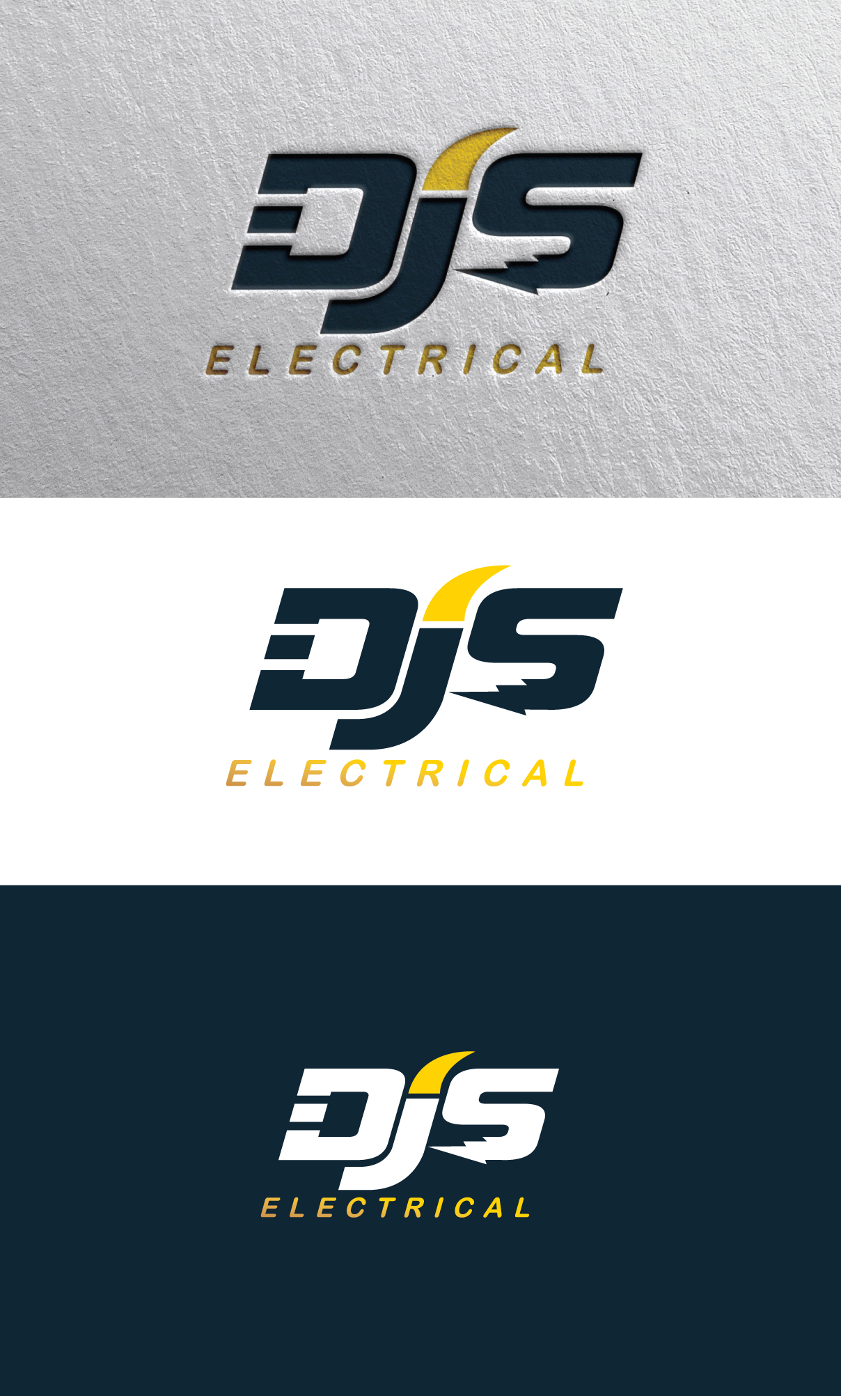 Diseño de Logo por LogoPoko para este proyecto | Diseño #29079428