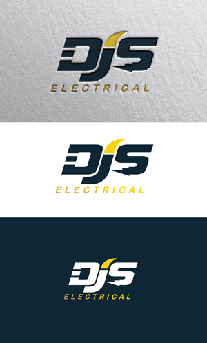 Diseño de Logo por LogoPoko para este proyecto | Diseño #29079428
