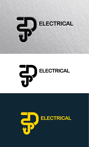 Logo Design by LogoPoko for this project | Design: #29079429