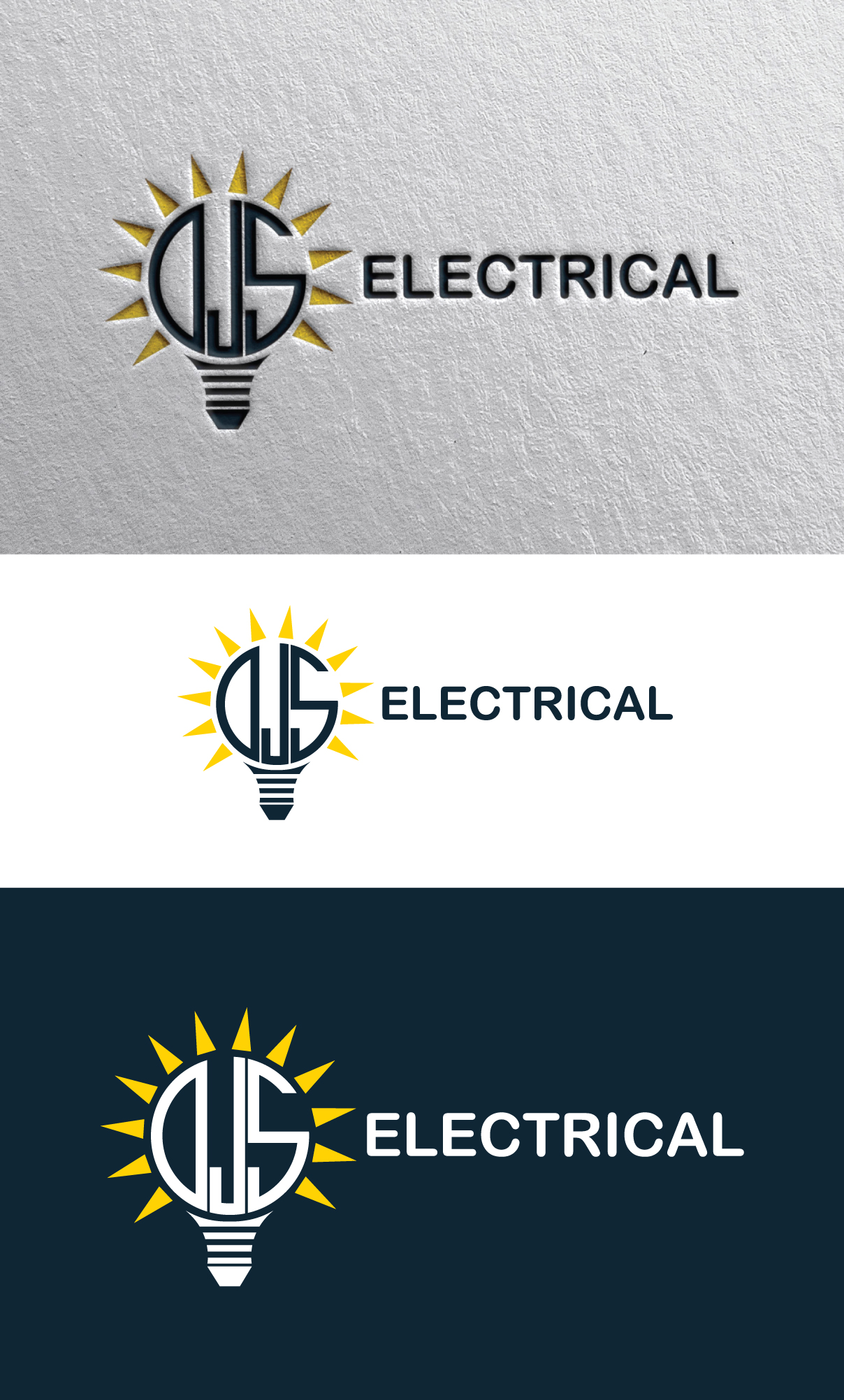 Design de Logo par LogoPoko pour ce projet | Design #29079430