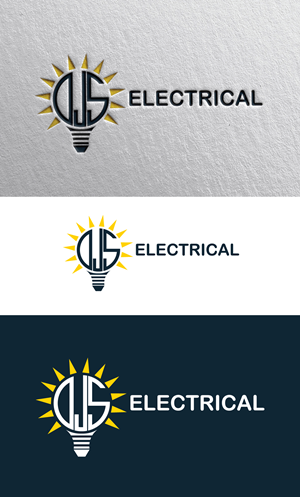 Logo Design by LogoPoko for this project | Design: #29079430