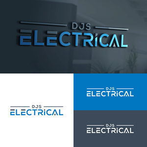 Diseño de Logo por okta5 para este proyecto | Diseño: #29083299