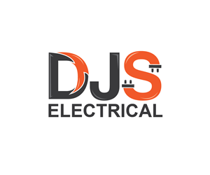 Diseño de Logo por Paint-Tools para este proyecto | Diseño #29081711