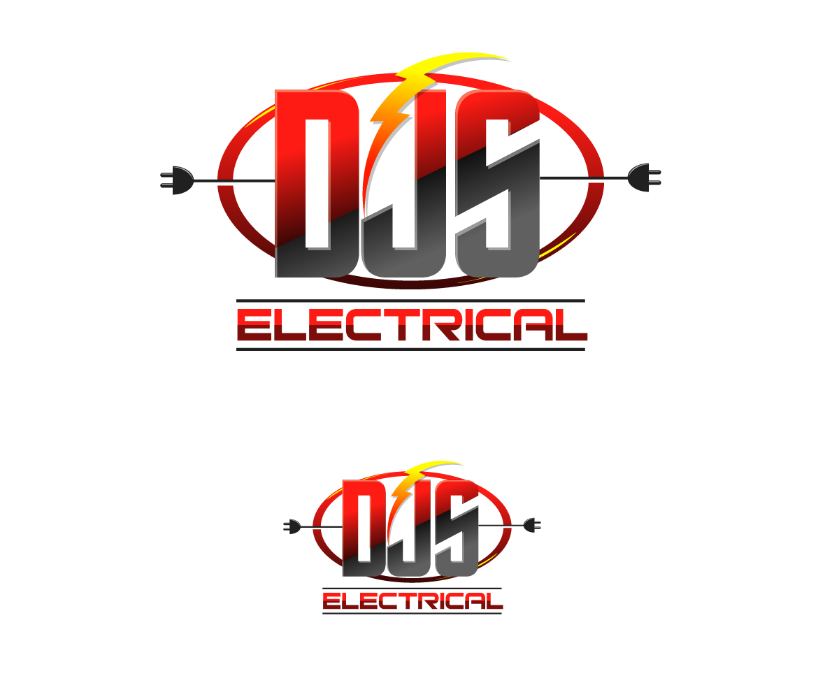Design de Logo par Paint-Tools pour ce projet | Design #29081713