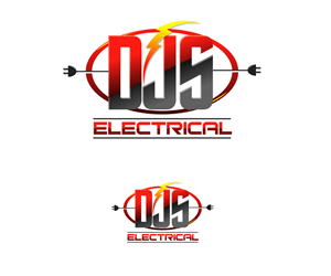 Logo Design by Paint-Tools for this project | Design: #29081713