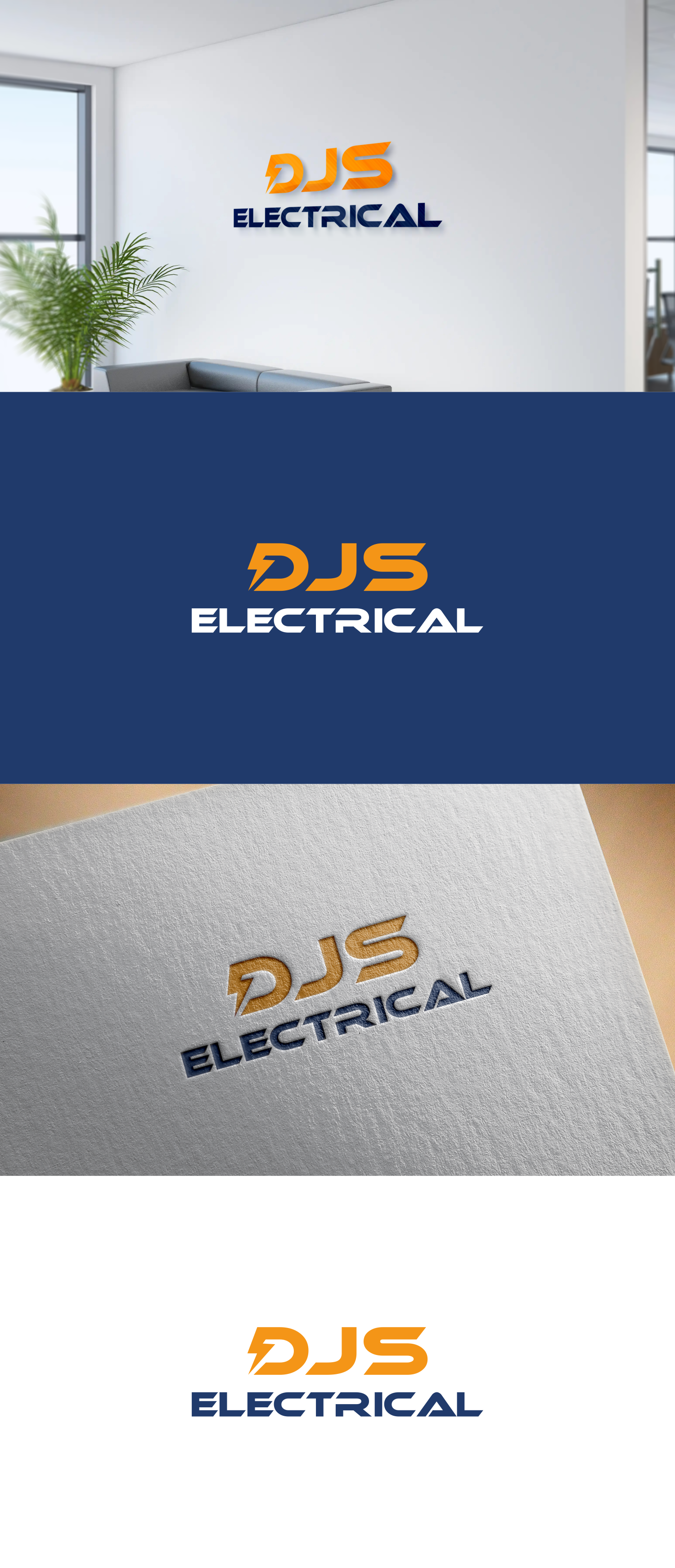 Logo Design by JayaArt for this project | Design #29079599