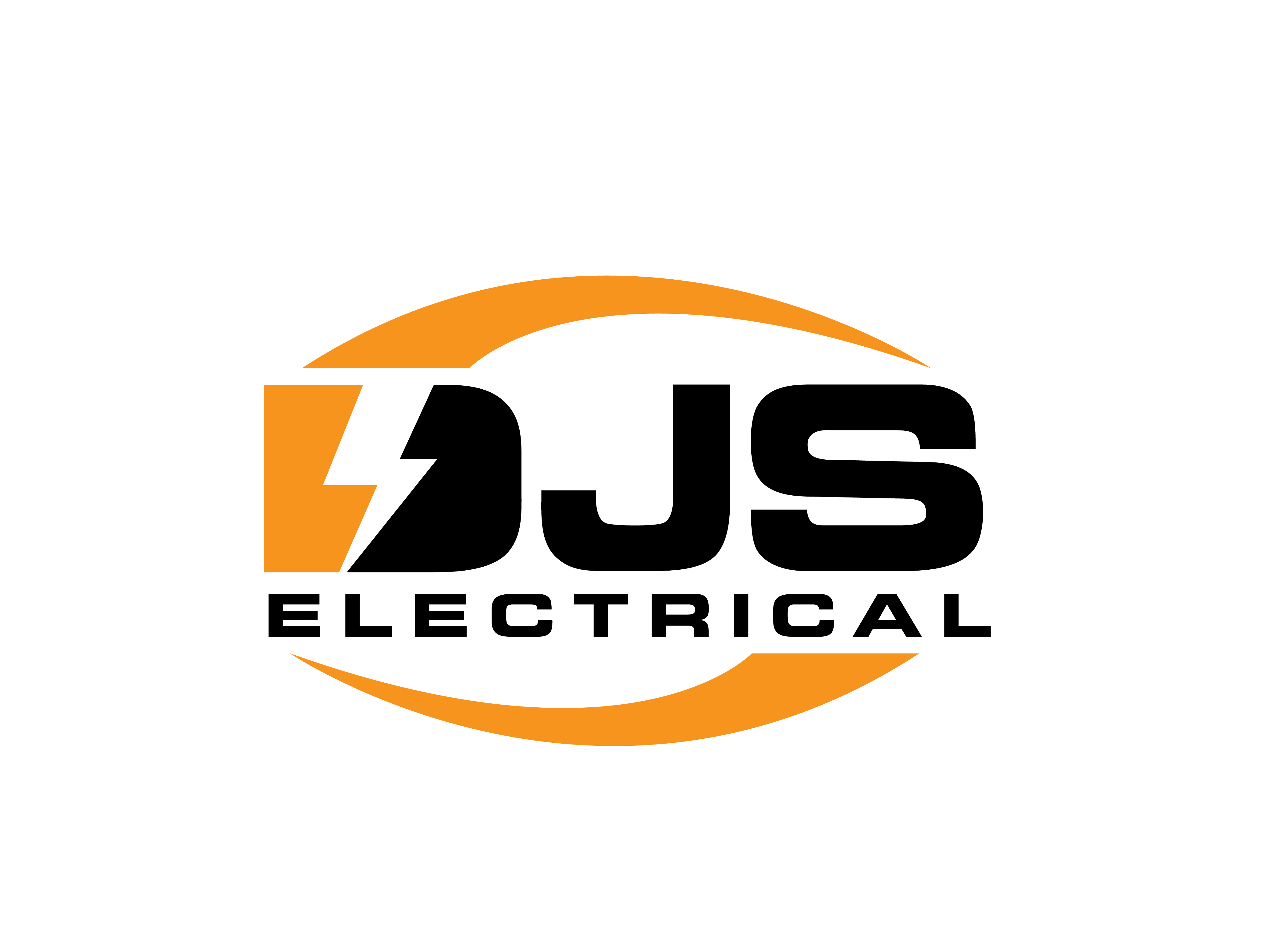 Logo Design by renderman for this project | Design #29080400