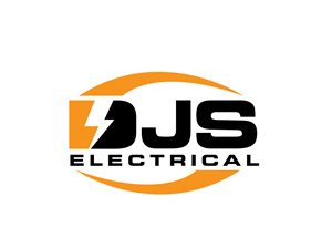 Logo Design by renderman