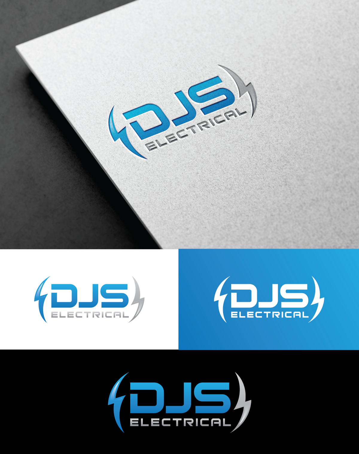 Logo Design by Digi_Design555 for this project | Design #29115360